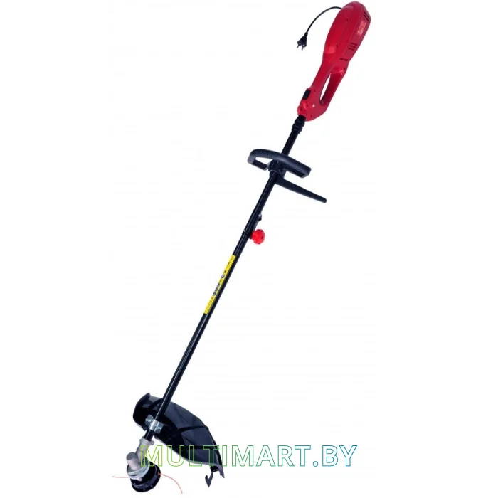 Триммер ELITECH ЭТ 1200